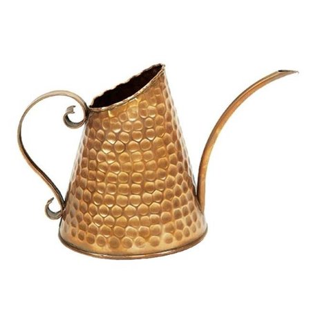 ACHLA DESIGNS Achla WC-06 Dainty Copper Watering Can WC-06